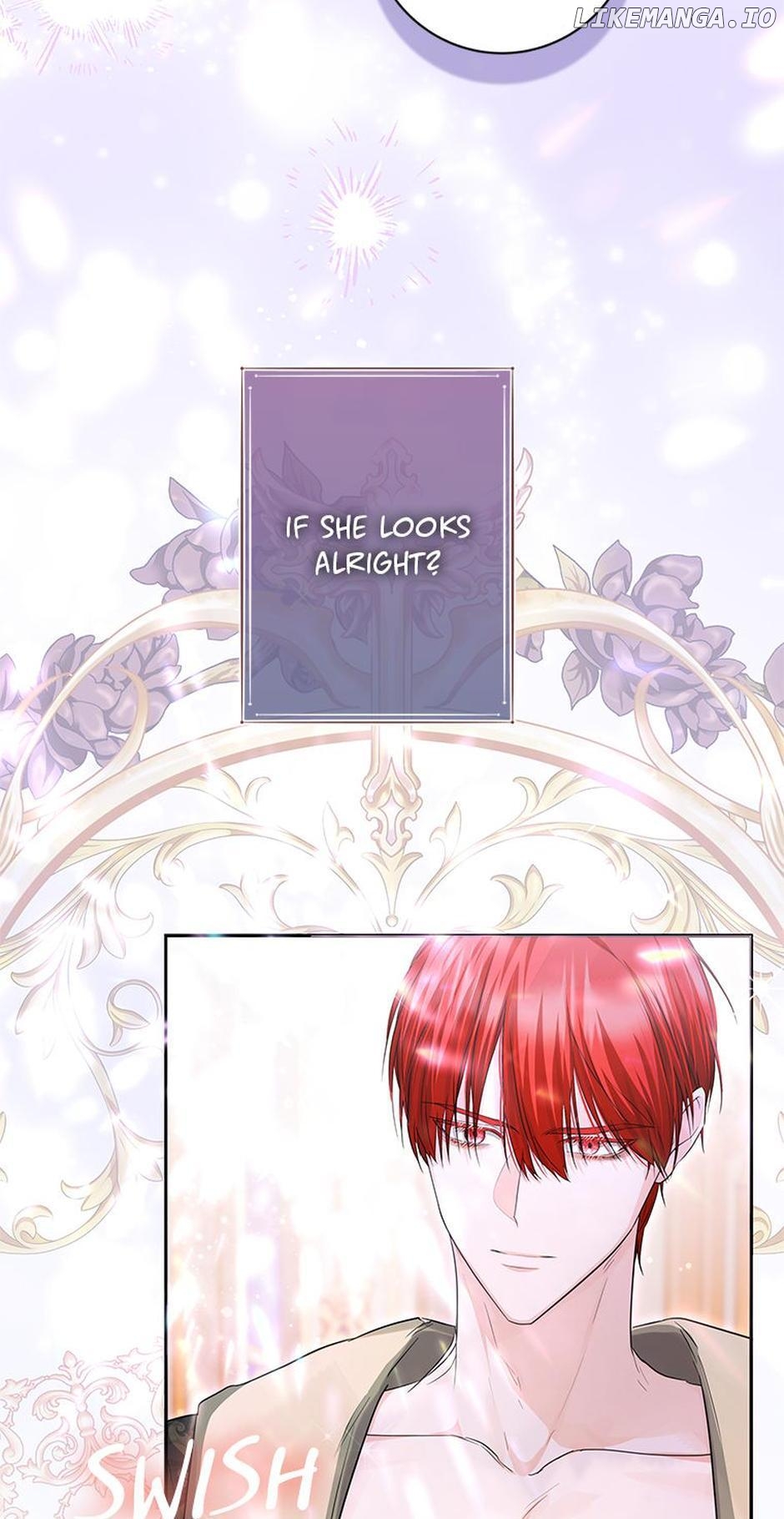 ‪Guardian Of Dragon Chapter 31 - page 4