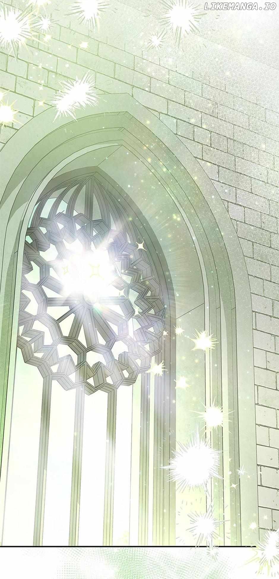 ‪Guardian Of Dragon Chapter 31 - page 54
