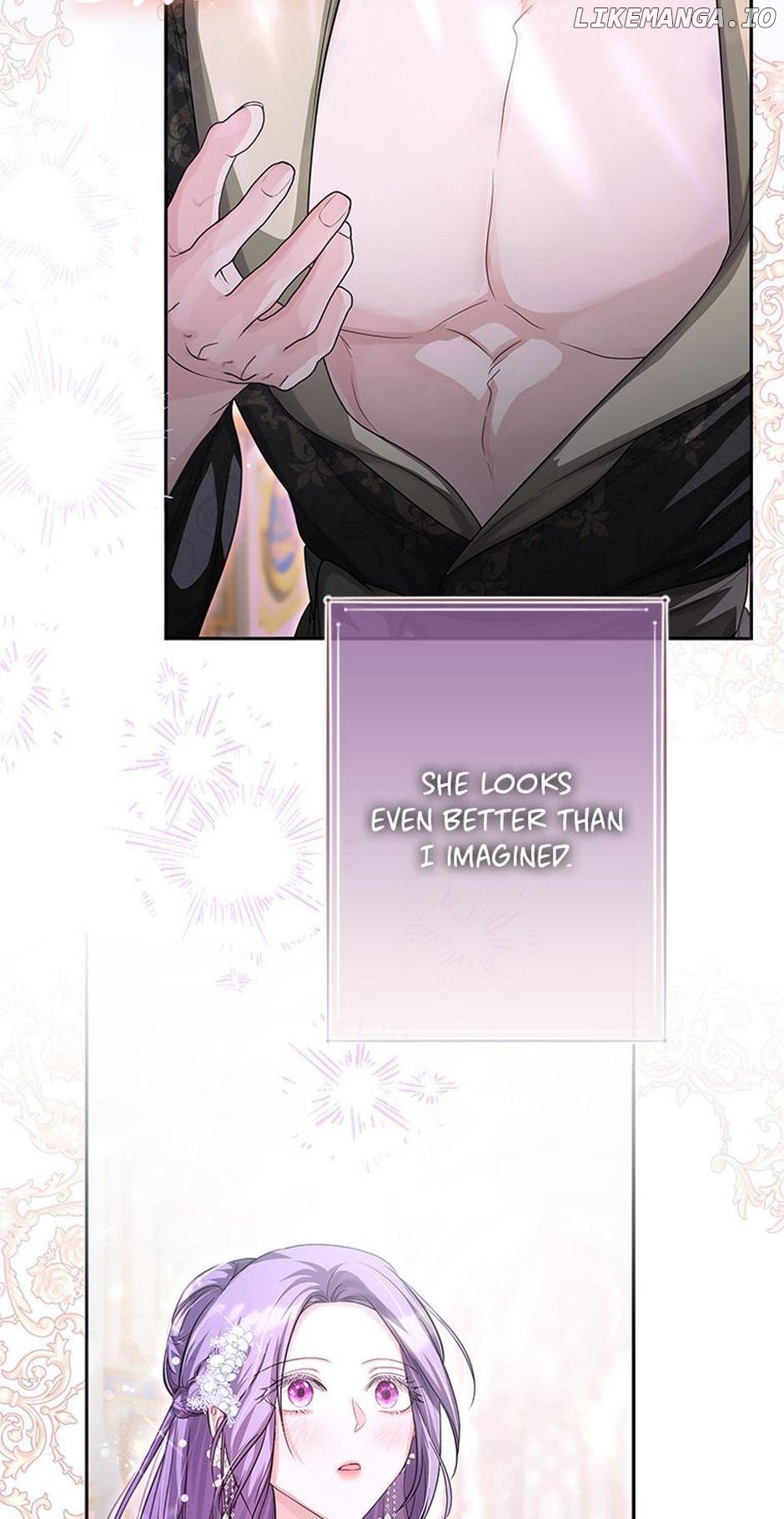 ‪Guardian Of Dragon Chapter 31 - page 5