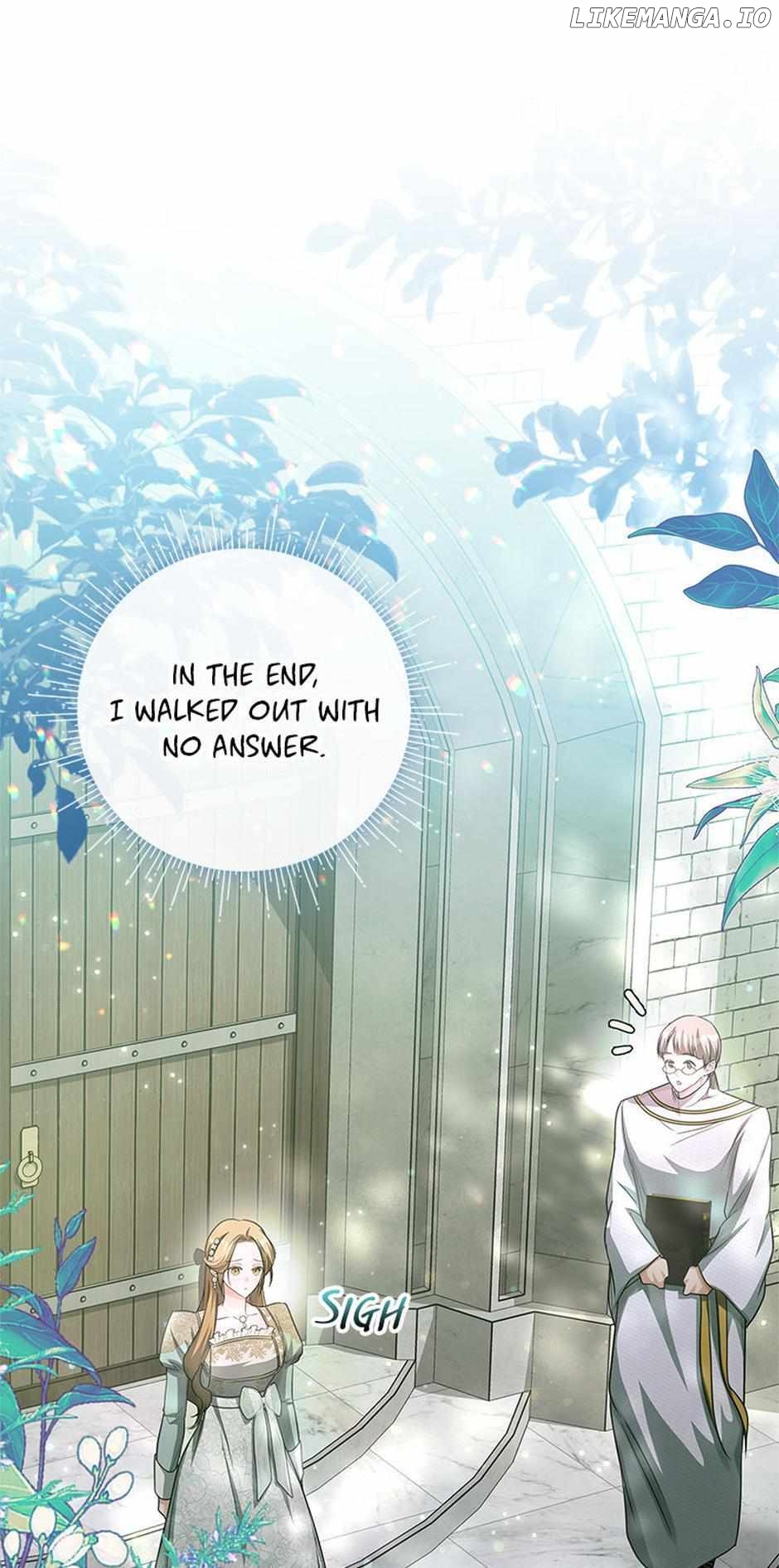 ‪Guardian Of Dragon Chapter 31 - page 62