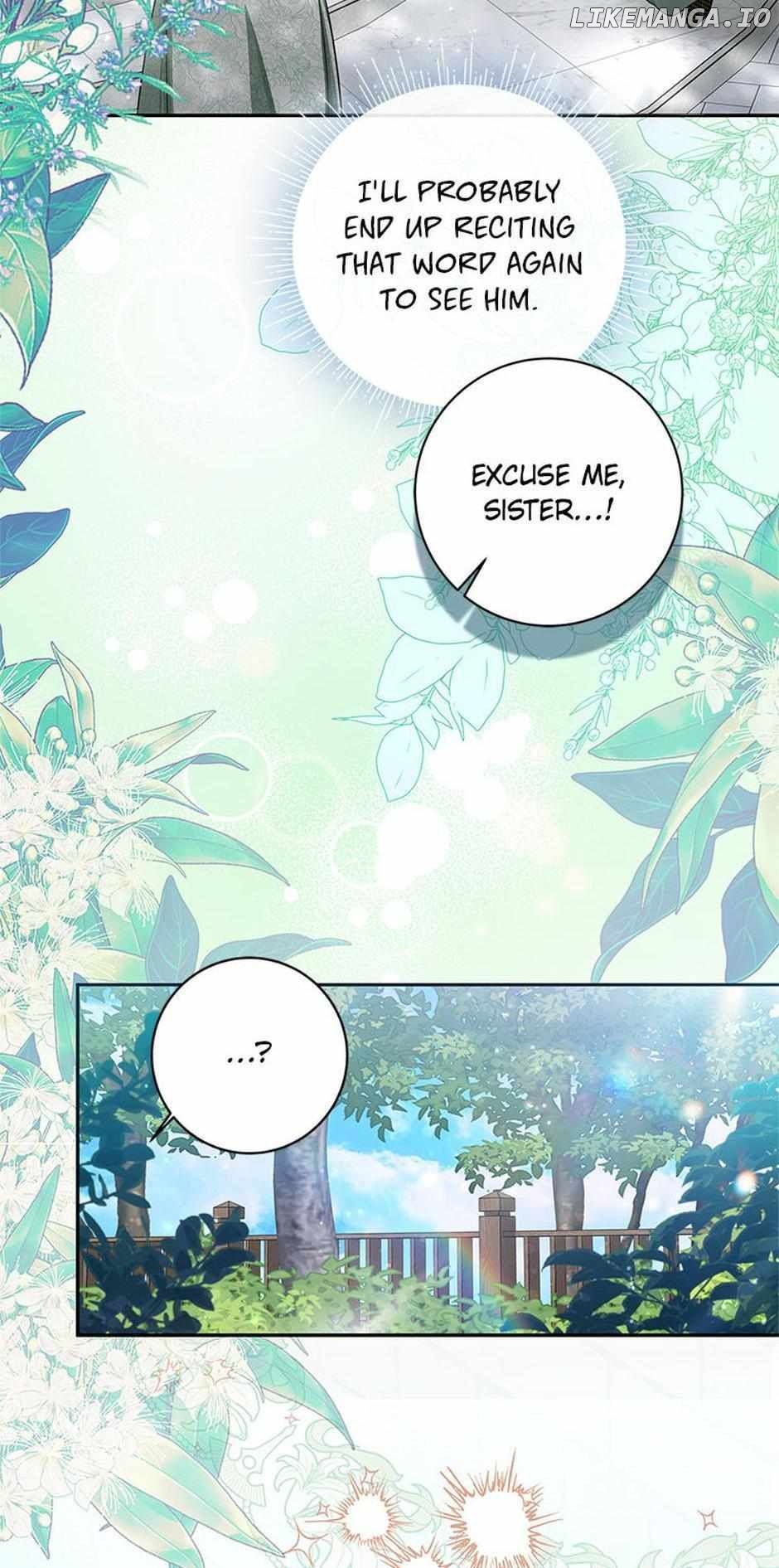 ‪Guardian Of Dragon Chapter 31 - page 63