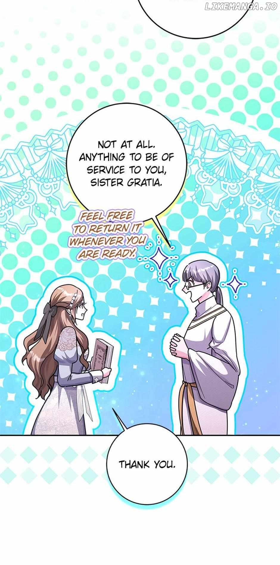 ‪Guardian Of Dragon Chapter 31 - page 66