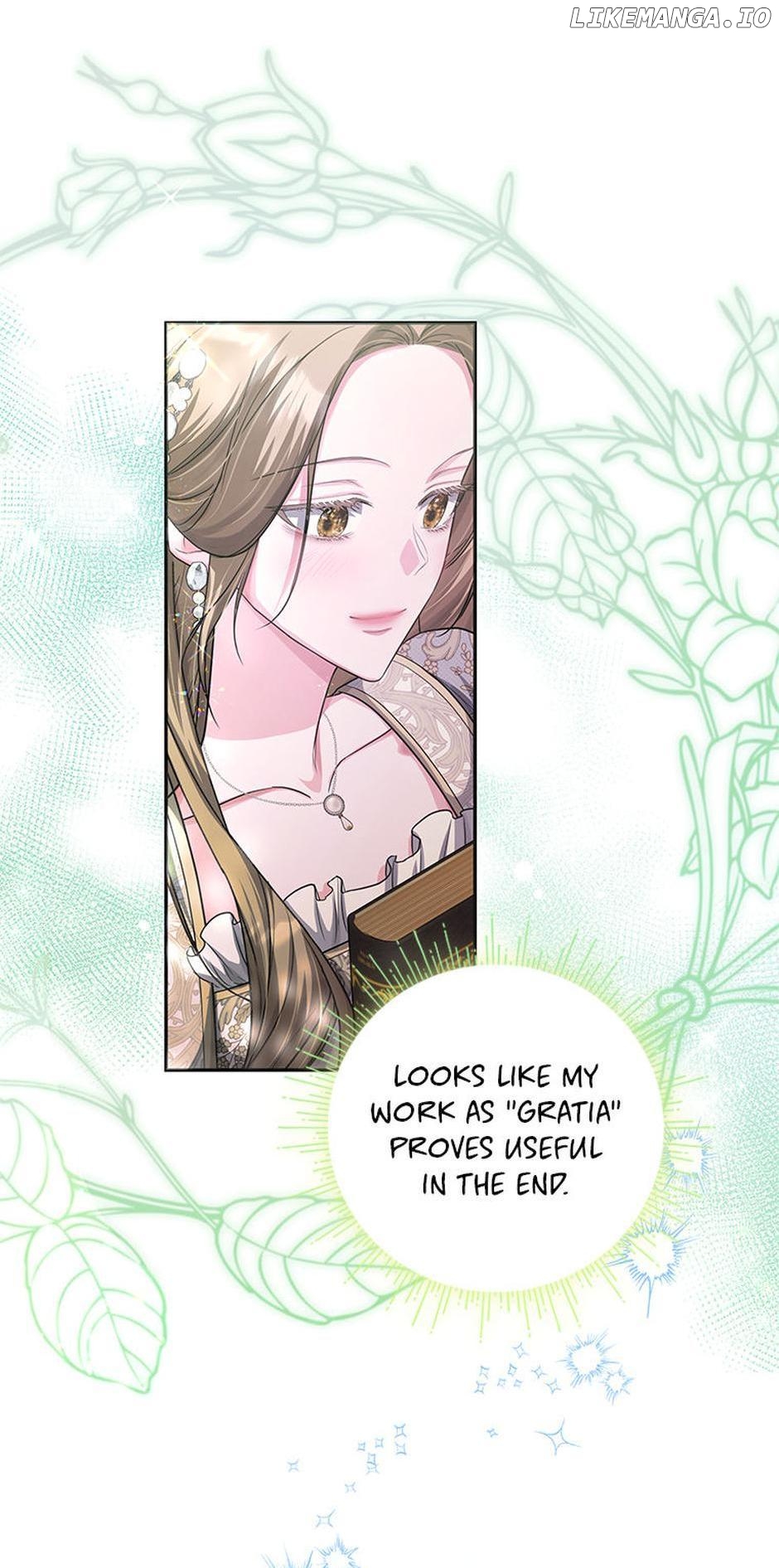 ‪Guardian Of Dragon Chapter 31 - page 67