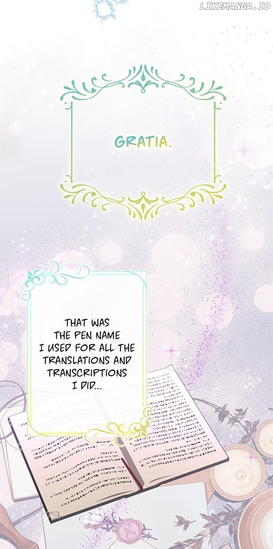 ‪Guardian Of Dragon Chapter 31 - page 68