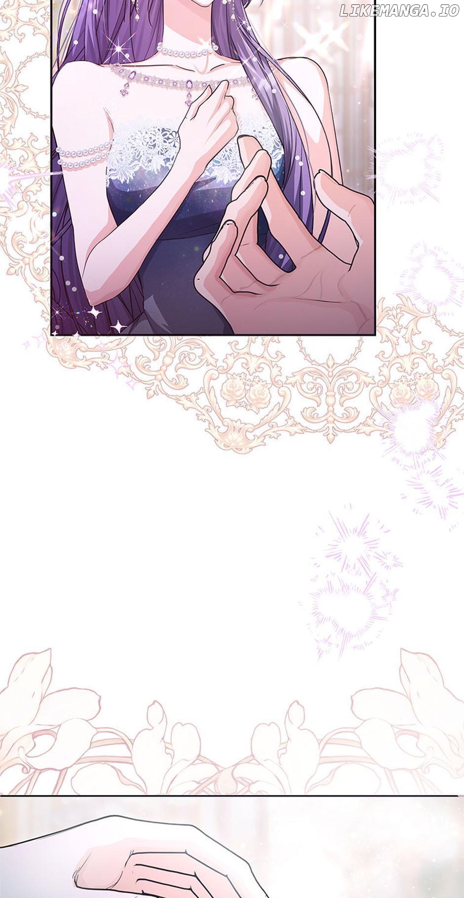 ‪Guardian Of Dragon Chapter 31 - page 6