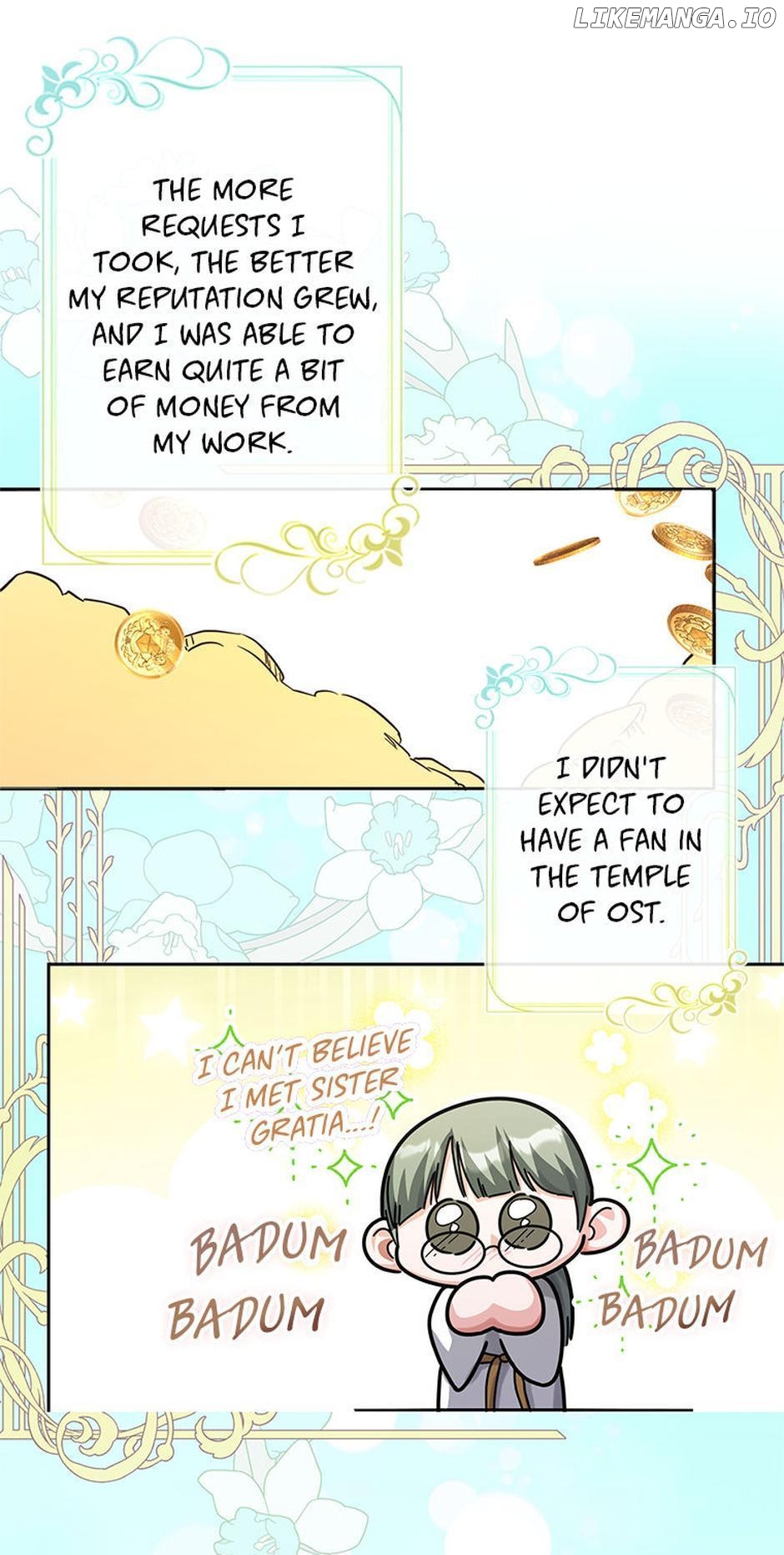 ‪Guardian Of Dragon Chapter 31 - page 70