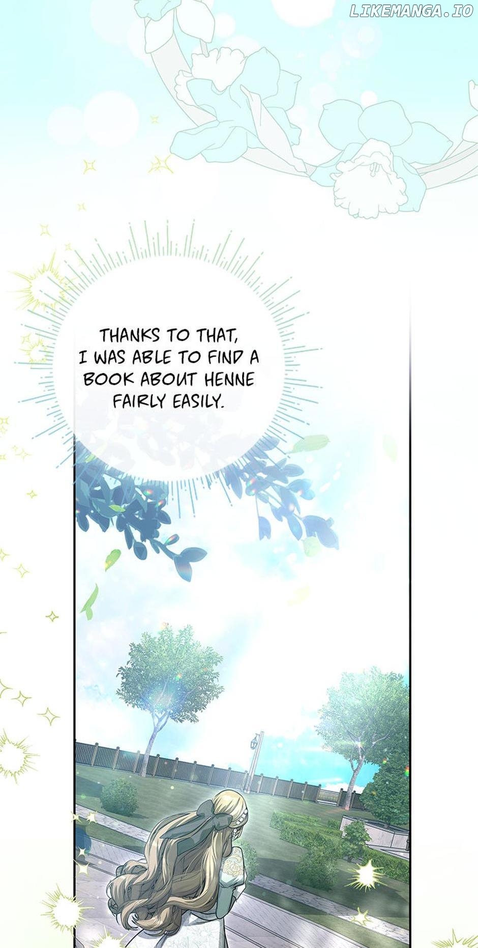 ‪Guardian Of Dragon Chapter 31 - page 71