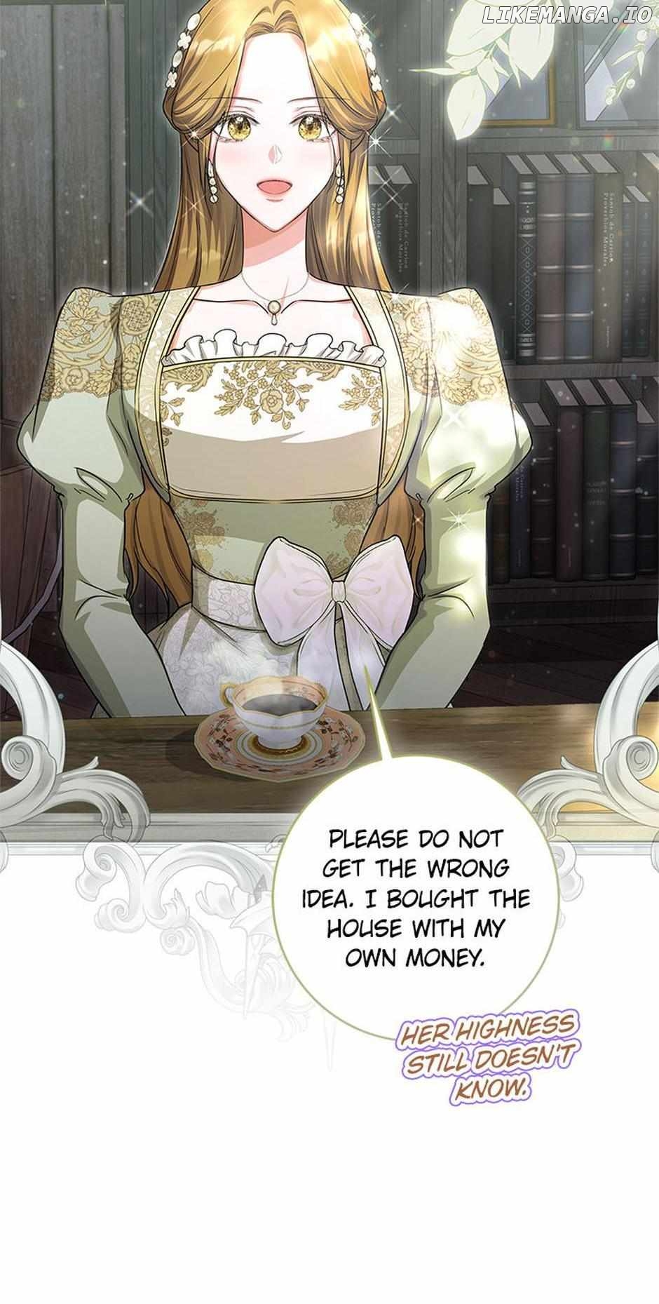 ‪Guardian Of Dragon Chapter 31 - page 75