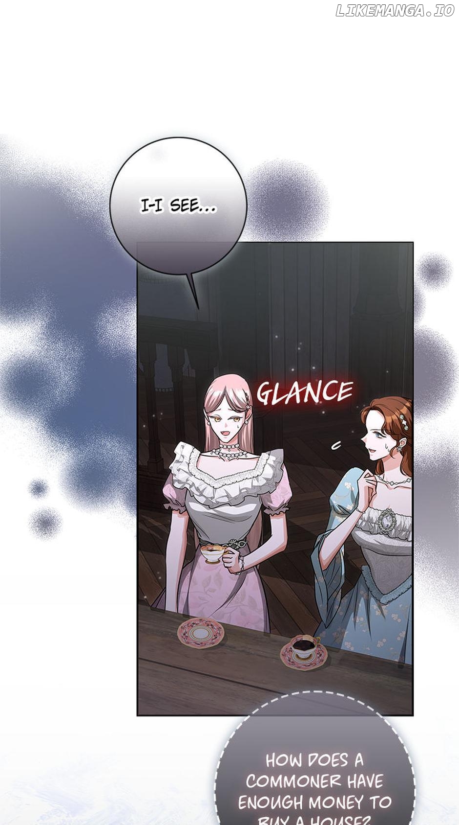 ‪Guardian Of Dragon Chapter 31 - page 76
