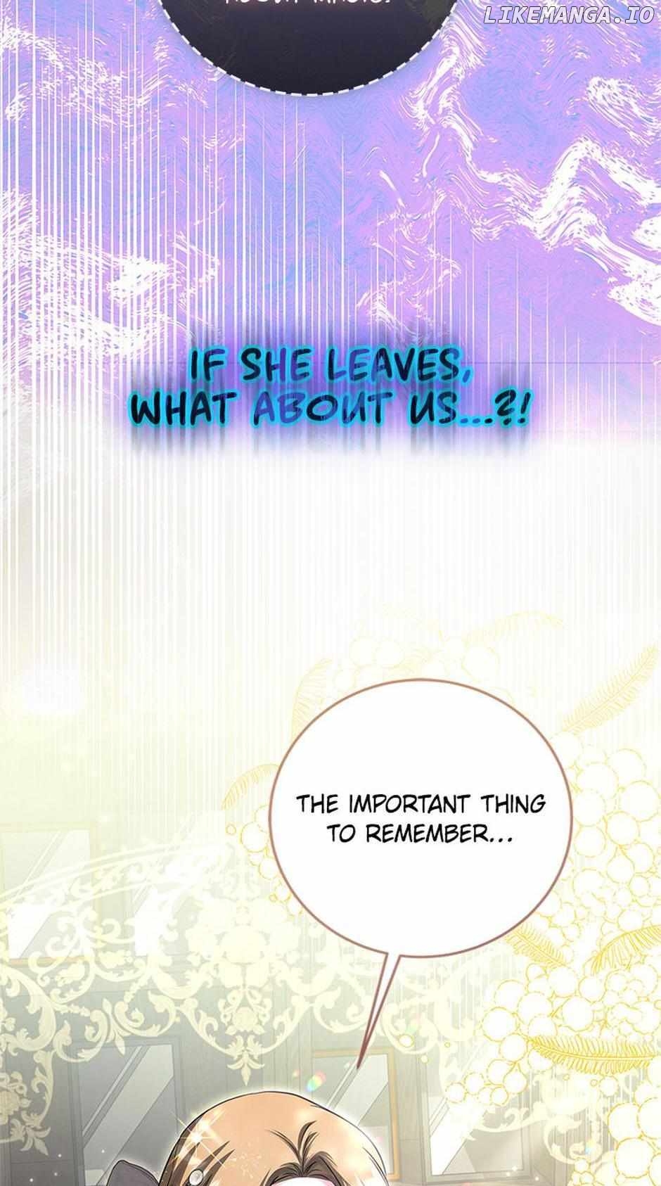 ‪Guardian Of Dragon Chapter 31 - page 78