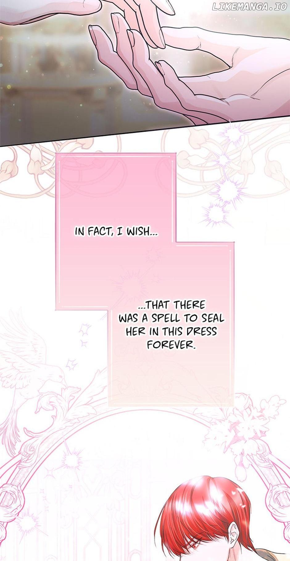 ‪Guardian Of Dragon Chapter 31 - page 7