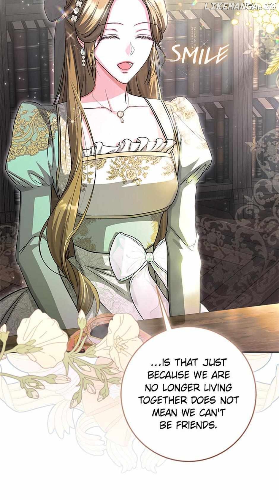 ‪Guardian Of Dragon Chapter 31 - page 79