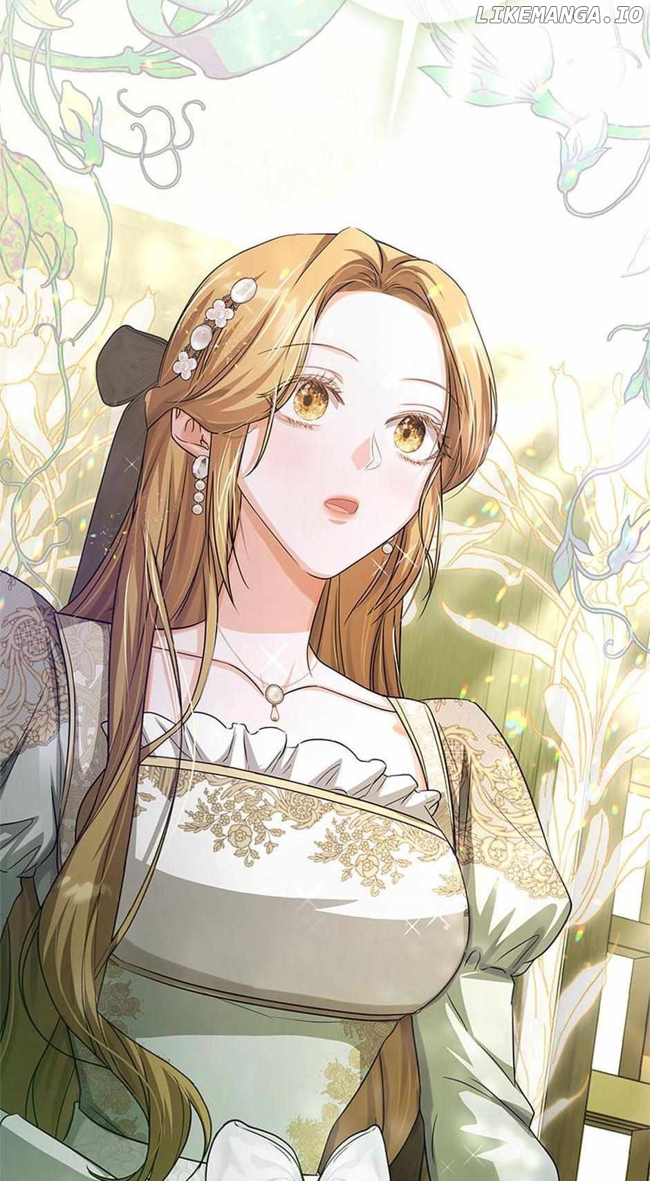 ‪Guardian Of Dragon Chapter 31 - page 84