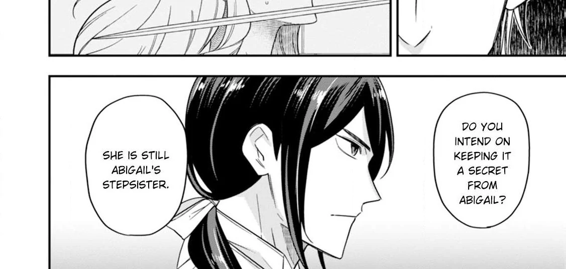 Aisanai to Iwaremashite mo ~Moto Maou no Hakushaku Reijou wa Kimajime Gunjin ni Ezuke wo Sarete Shiawase ni naru~ Chapter 7 - page 16