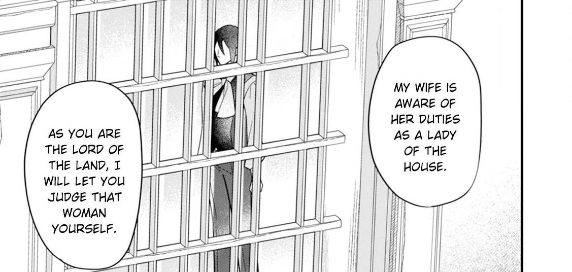 Aisanai to Iwaremashite mo ~Moto Maou no Hakushaku Reijou wa Kimajime Gunjin ni Ezuke wo Sarete Shiawase ni naru~ Chapter 7 - page 18