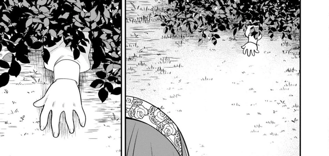 Aisanai to Iwaremashite mo ~Moto Maou no Hakushaku Reijou wa Kimajime Gunjin ni Ezuke wo Sarete Shiawase ni naru~ Chapter 7 - page 24