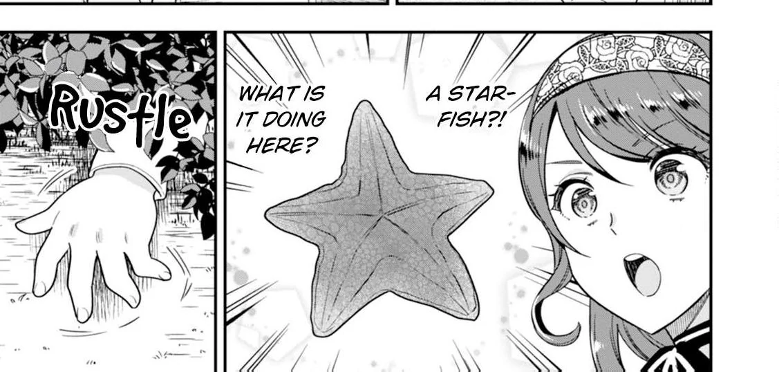 Aisanai to Iwaremashite mo ~Moto Maou no Hakushaku Reijou wa Kimajime Gunjin ni Ezuke wo Sarete Shiawase ni naru~ Chapter 7 - page 26