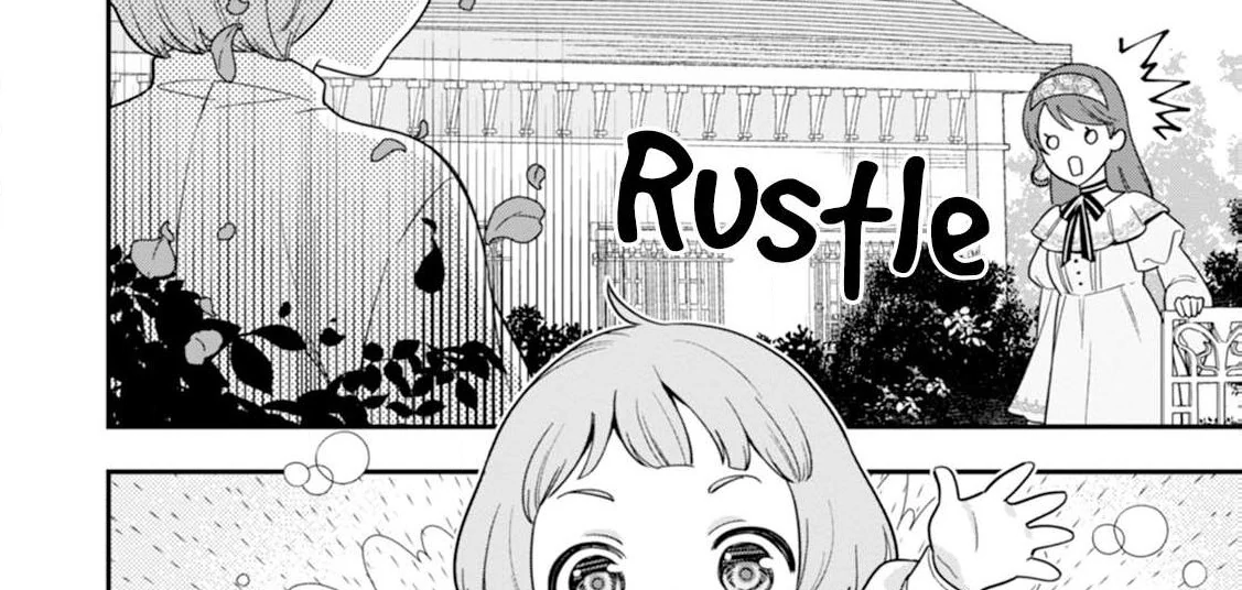 Aisanai to Iwaremashite mo ~Moto Maou no Hakushaku Reijou wa Kimajime Gunjin ni Ezuke wo Sarete Shiawase ni naru~ Chapter 7 - page 27