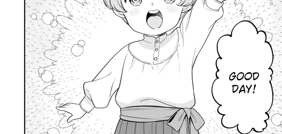 Aisanai to Iwaremashite mo ~Moto Maou no Hakushaku Reijou wa Kimajime Gunjin ni Ezuke wo Sarete Shiawase ni naru~ Chapter 7 - page 28