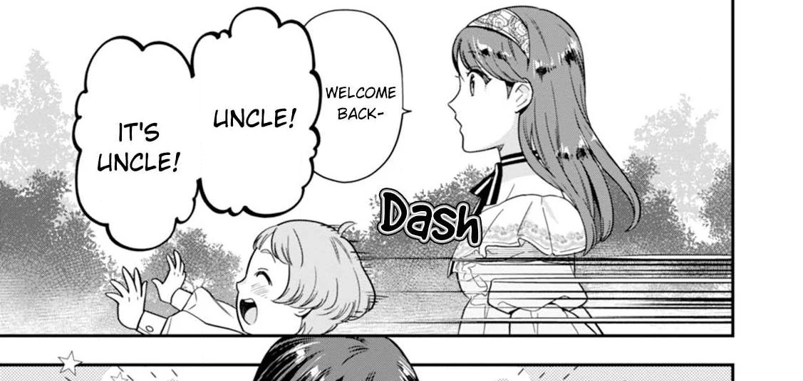 Aisanai to Iwaremashite mo ~Moto Maou no Hakushaku Reijou wa Kimajime Gunjin ni Ezuke wo Sarete Shiawase ni naru~ Chapter 7 - page 54