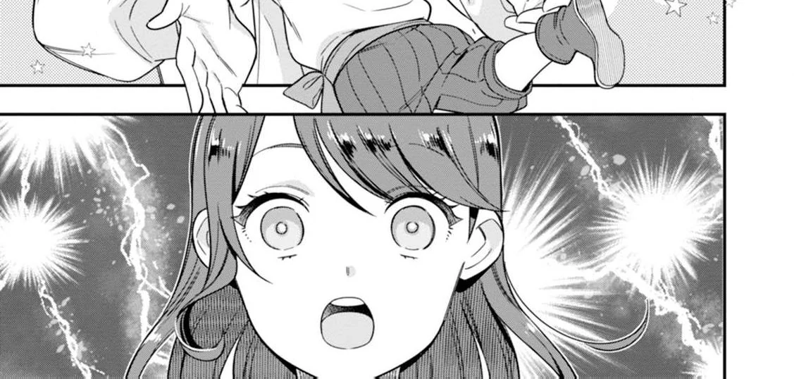 Aisanai to Iwaremashite mo ~Moto Maou no Hakushaku Reijou wa Kimajime Gunjin ni Ezuke wo Sarete Shiawase ni naru~ Chapter 7 - page 56
