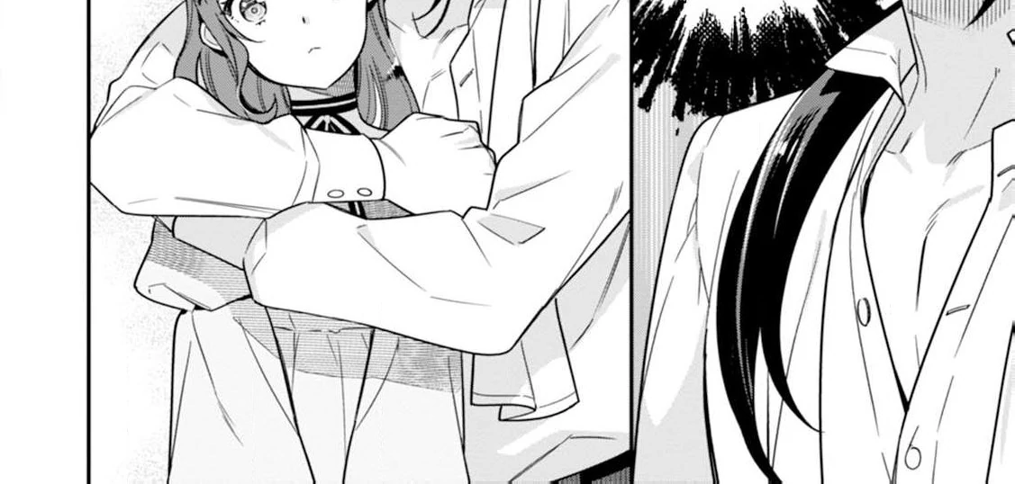 Aisanai to Iwaremashite mo ~Moto Maou no Hakushaku Reijou wa Kimajime Gunjin ni Ezuke wo Sarete Shiawase ni naru~ Chapter 7 - page 71
