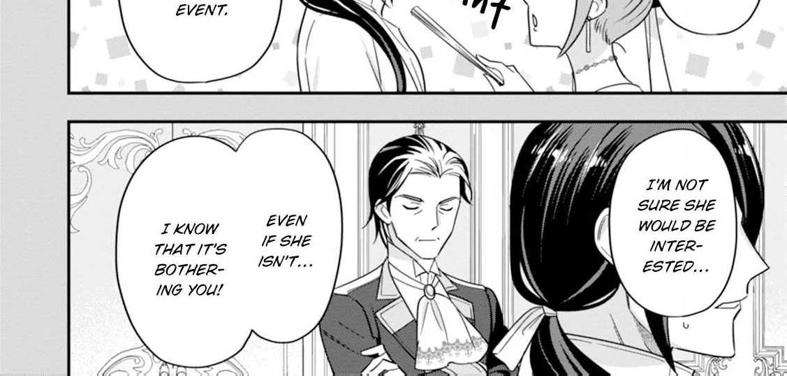 Aisanai to Iwaremashite mo ~Moto Maou no Hakushaku Reijou wa Kimajime Gunjin ni Ezuke wo Sarete Shiawase ni naru~ Chapter 7 - page 77