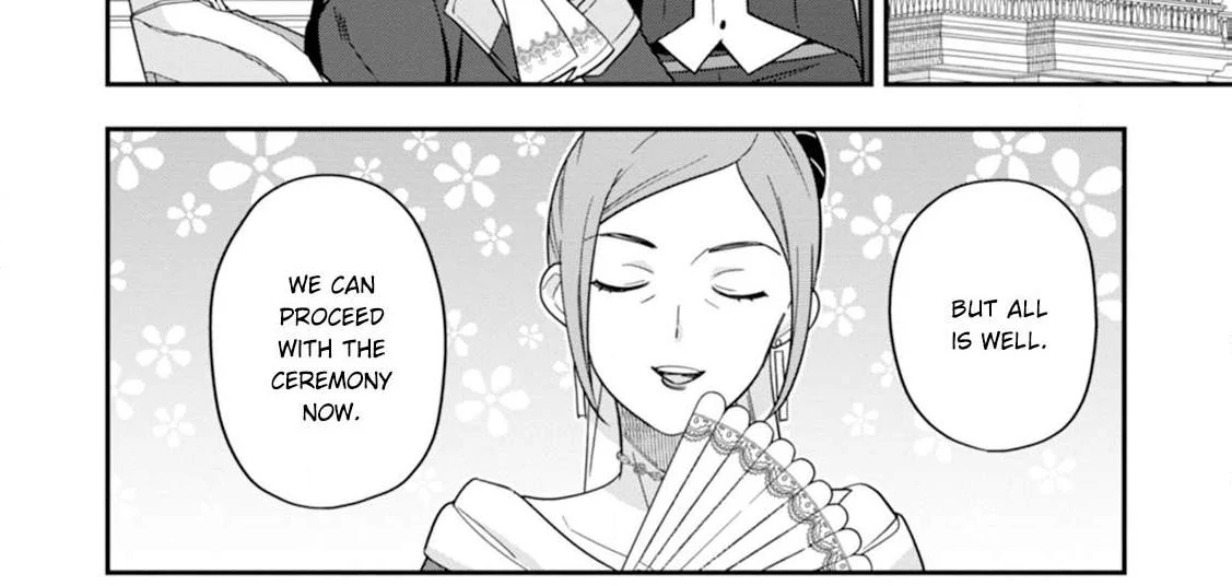 Aisanai to Iwaremashite mo ~Moto Maou no Hakushaku Reijou wa Kimajime Gunjin ni Ezuke wo Sarete Shiawase ni naru~ Chapter 7 - page 88