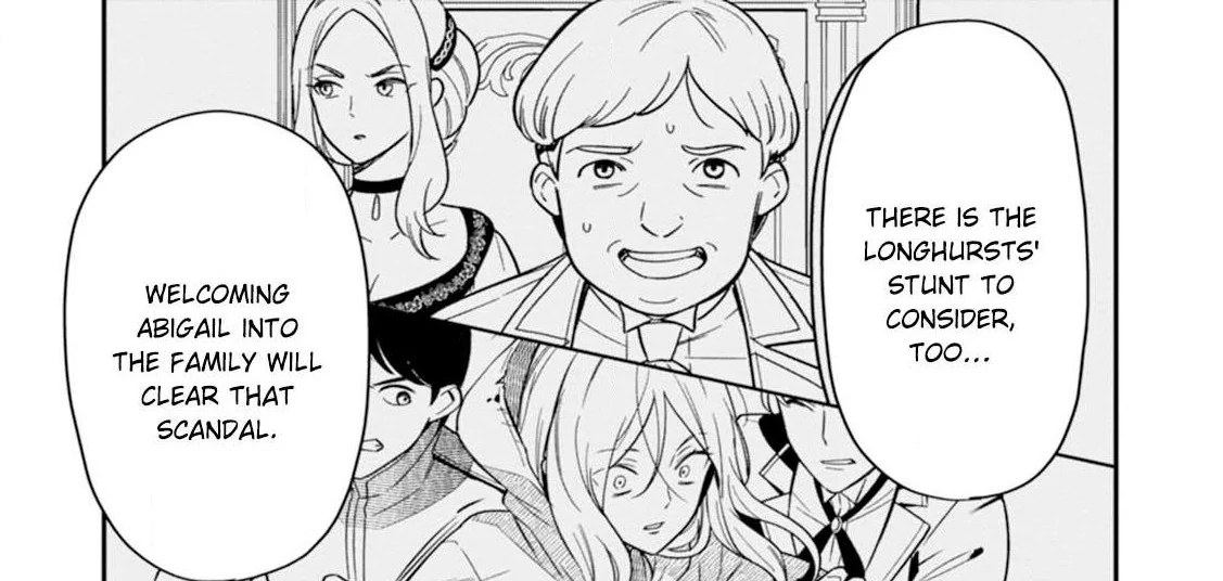 Aisanai to Iwaremashite mo ~Moto Maou no Hakushaku Reijou wa Kimajime Gunjin ni Ezuke wo Sarete Shiawase ni naru~ Chapter 7 - page 90