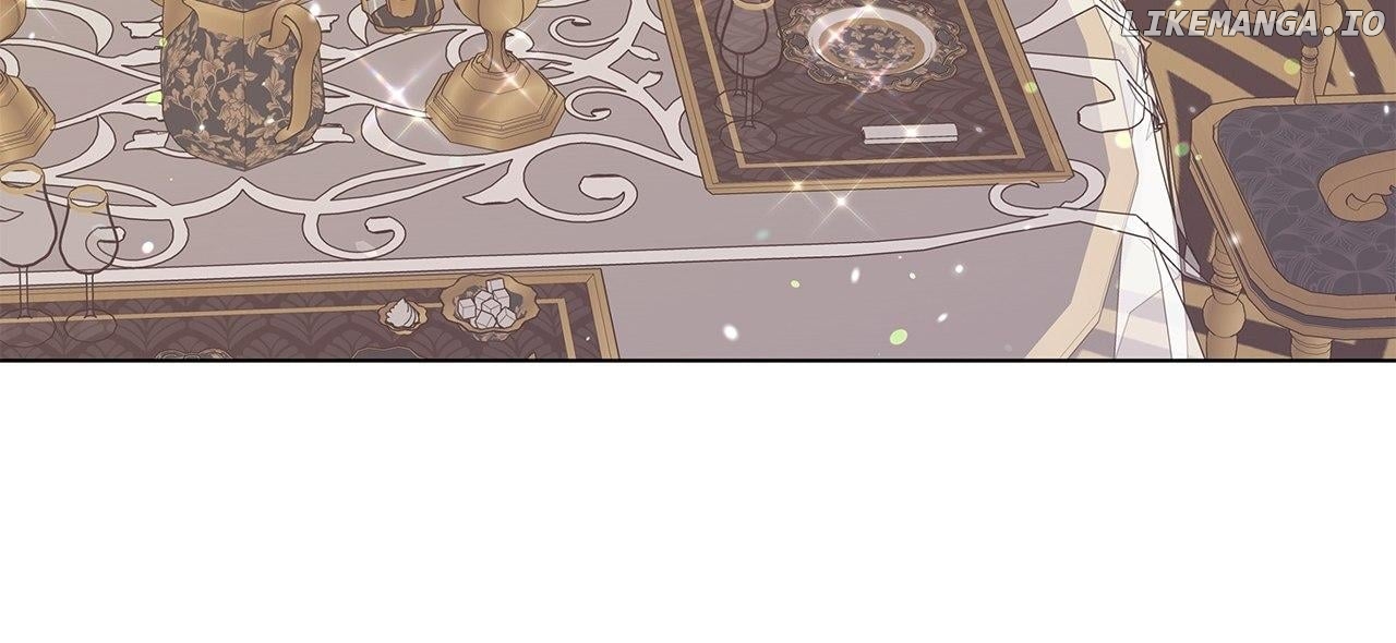 The Villainess Tames the Crazed Devil Chapter 42 - page 100