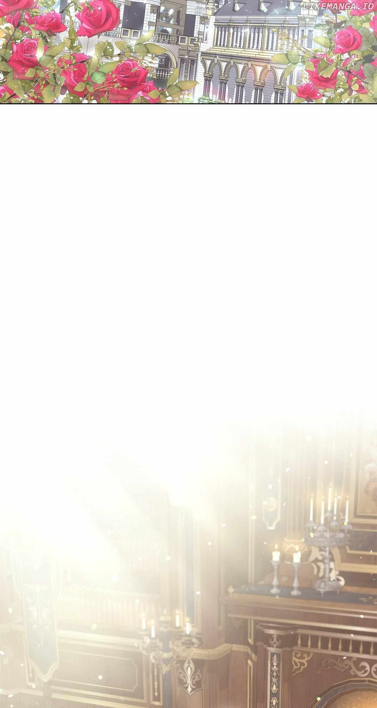 The Villainess Tames the Crazed Devil Chapter 42 - page 2