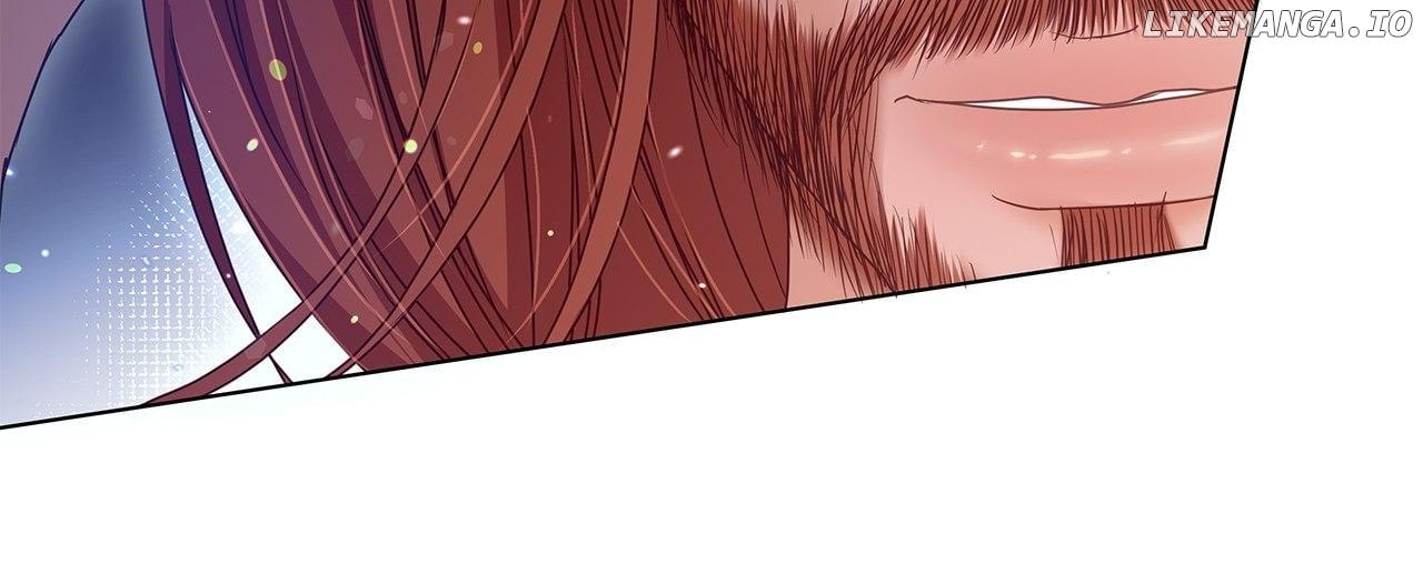 The Villainess Tames the Crazed Devil Chapter 42 - page 21