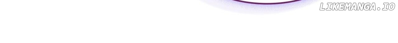 The Villainess Tames the Crazed Devil Chapter 42 - page 35