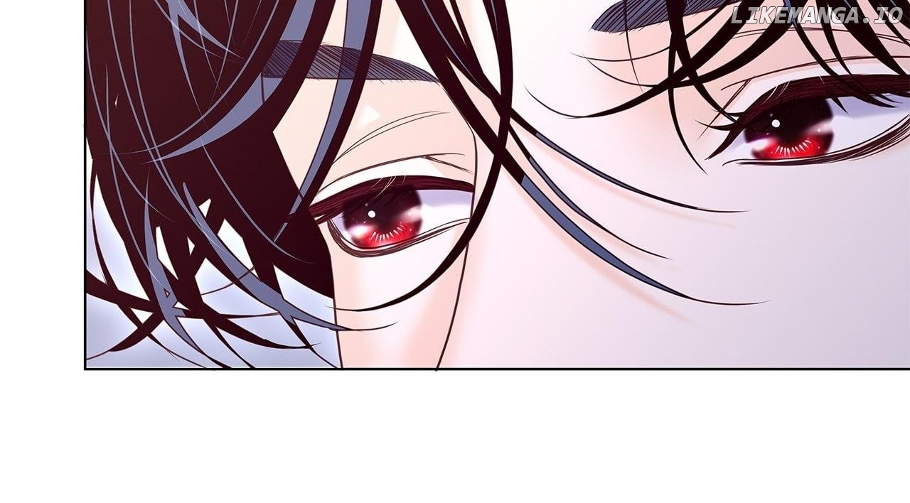 The Villainess Tames the Crazed Devil Chapter 42 - page 53