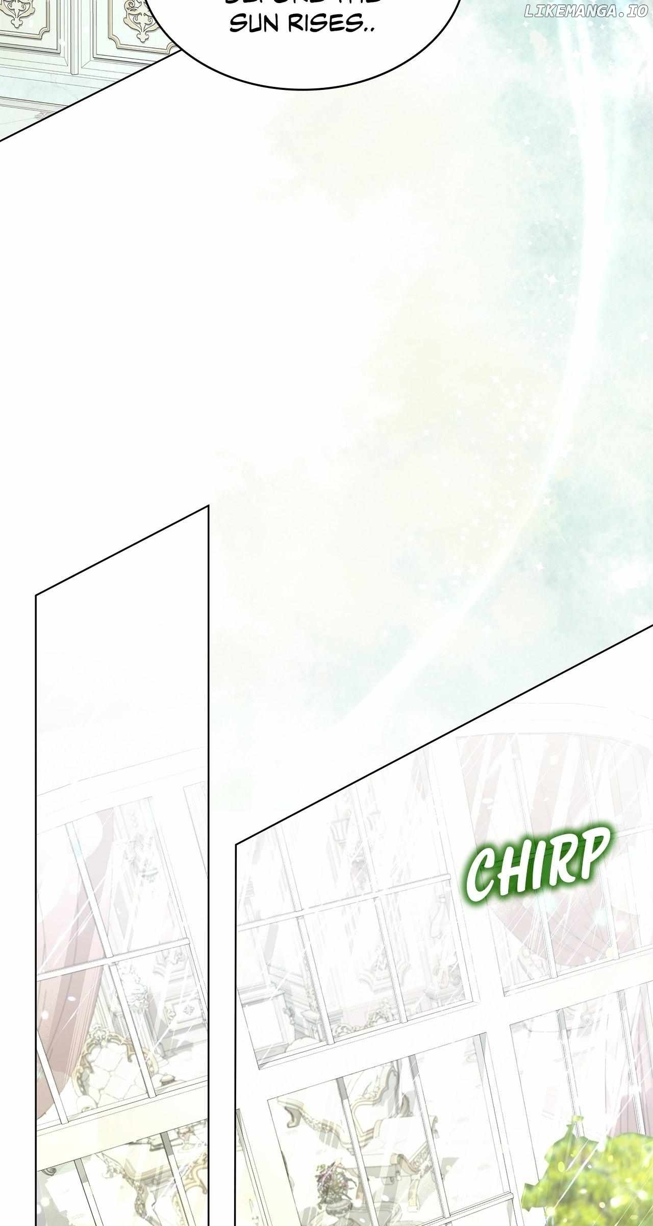 The Villainess Tames the Crazed Devil Chapter 42 - page 61