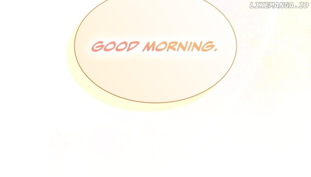 The Villainess Tames the Crazed Devil Chapter 42 - page 65