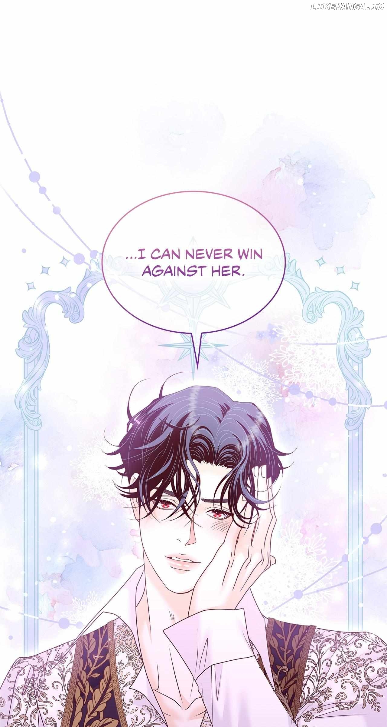 The Villainess Tames the Crazed Devil Chapter 42 - page 81