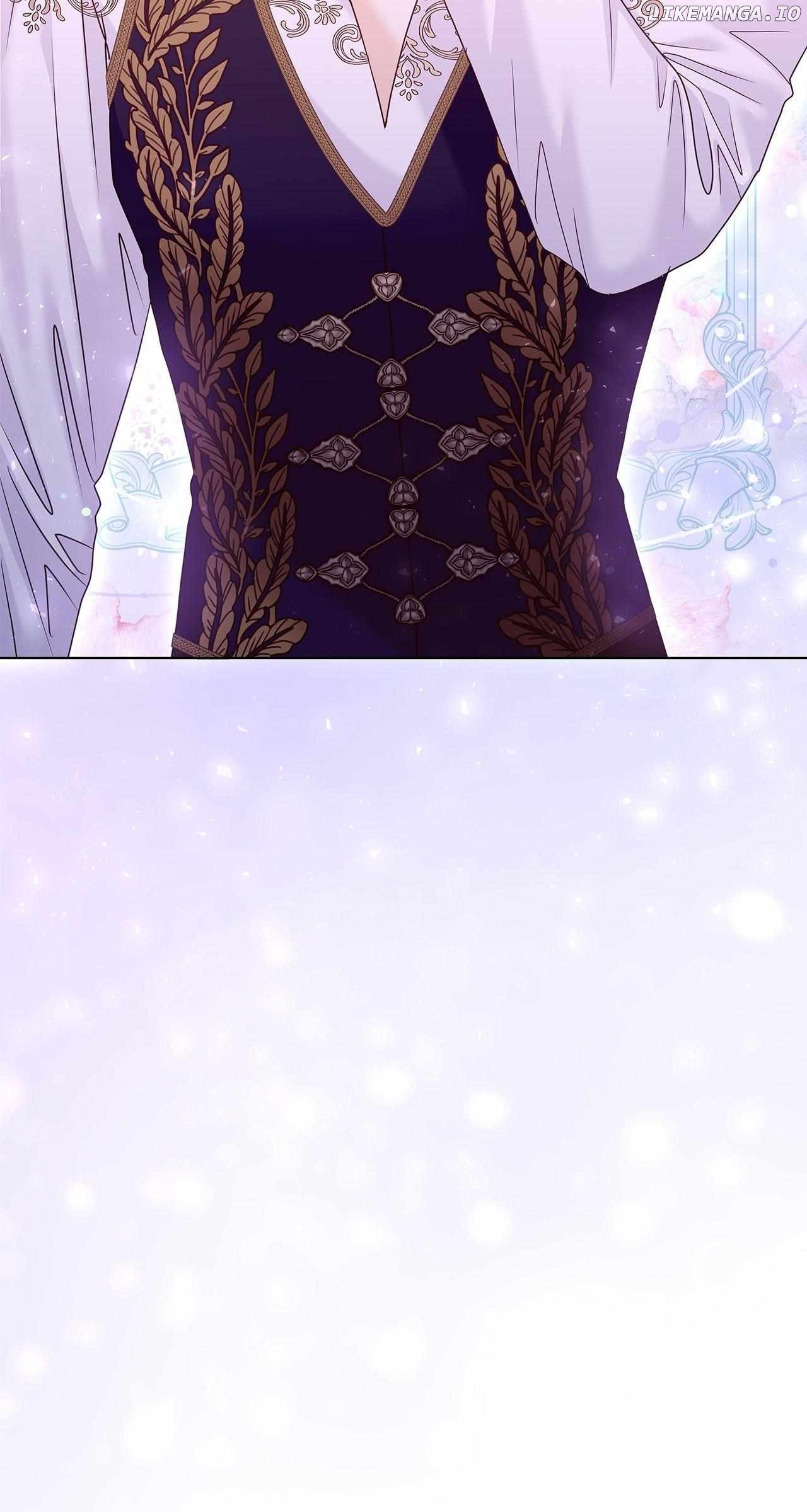 The Villainess Tames the Crazed Devil Chapter 42 - page 82