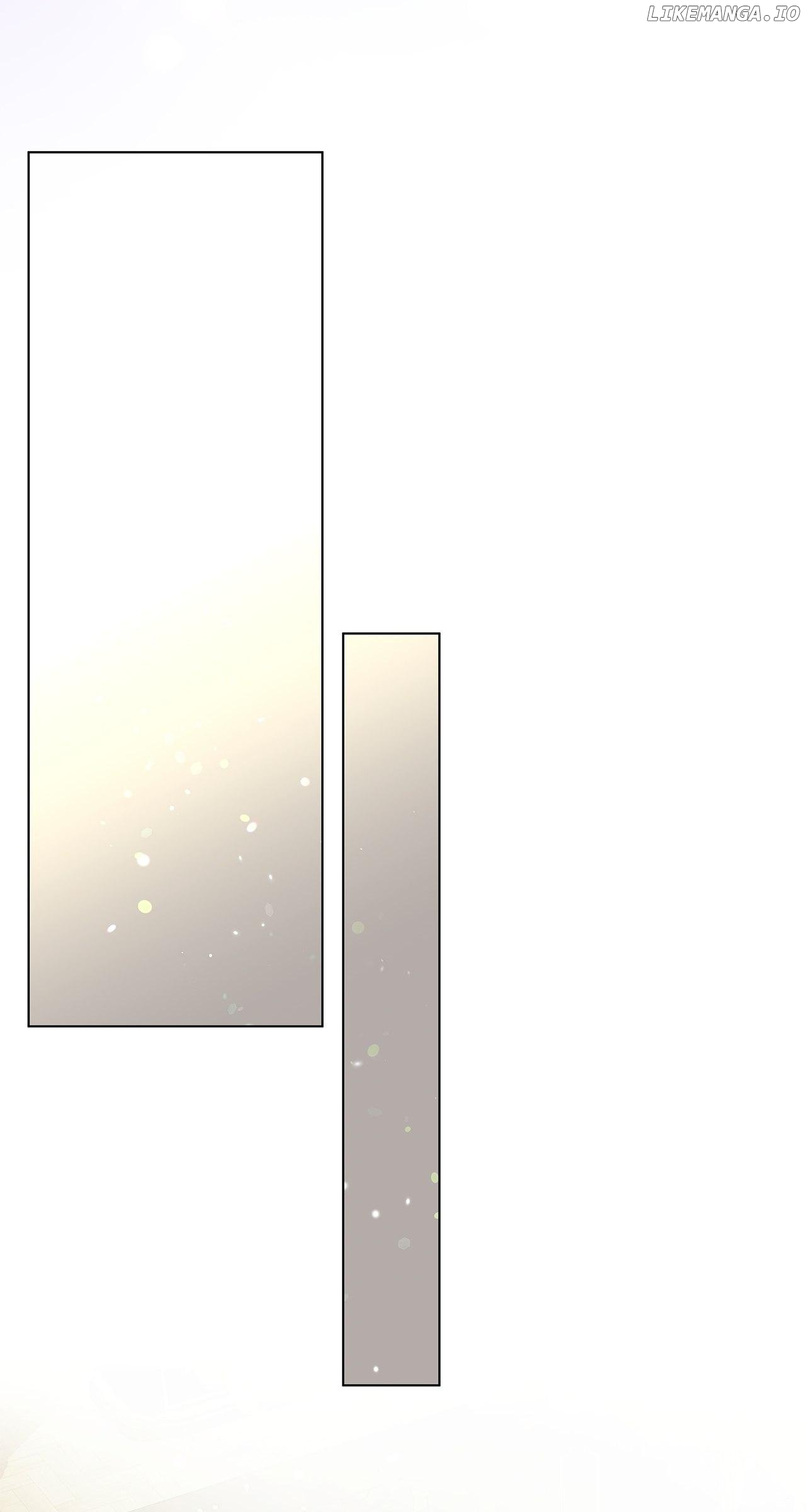 The Villainess Tames the Crazed Devil Chapter 42 - page 83