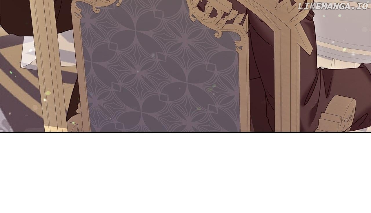 The Villainess Tames the Crazed Devil Chapter 42 - page 87