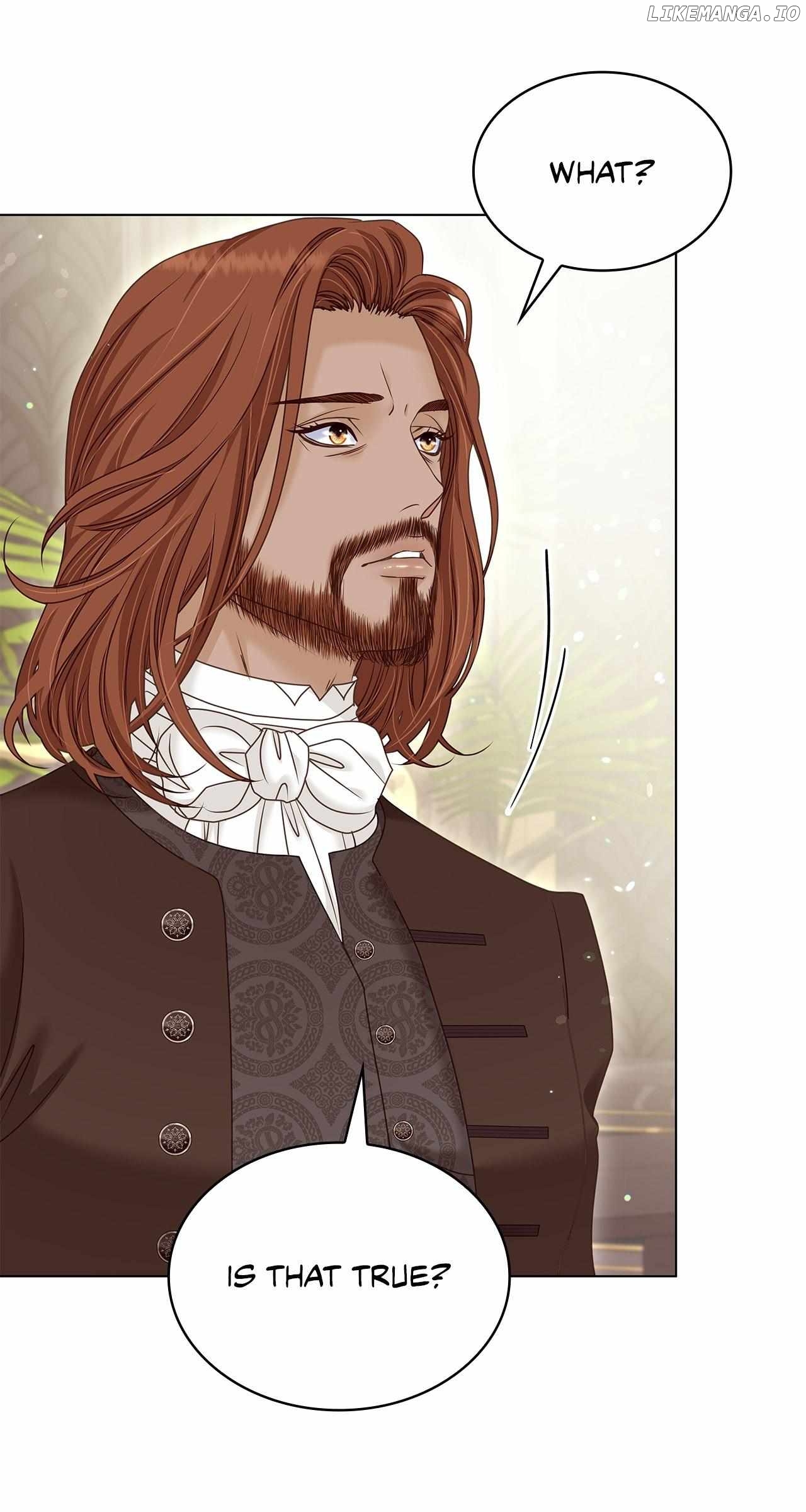 The Villainess Tames the Crazed Devil Chapter 42 - page 93