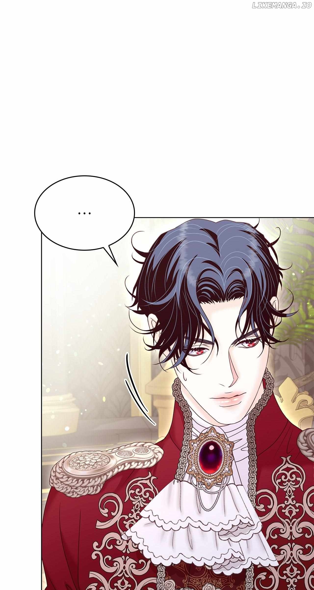 The Villainess Tames the Crazed Devil Chapter 42 - page 94