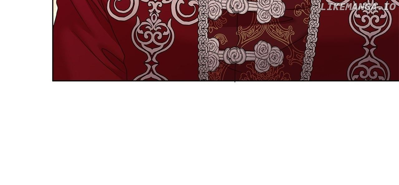 The Villainess Tames the Crazed Devil Chapter 42 - page 95