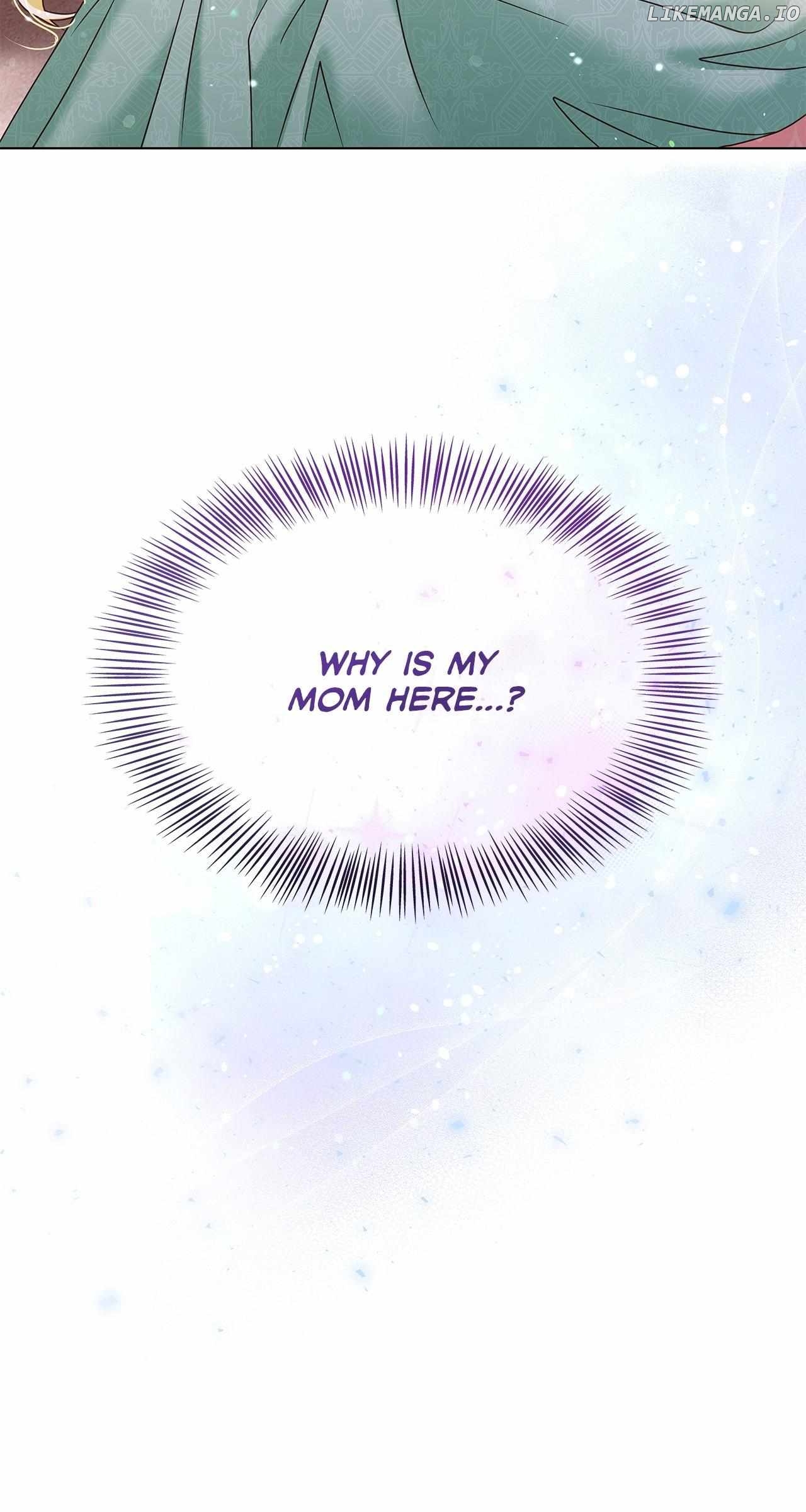 The Villainess Tames the Crazed Devil Chapter 43 - page 102