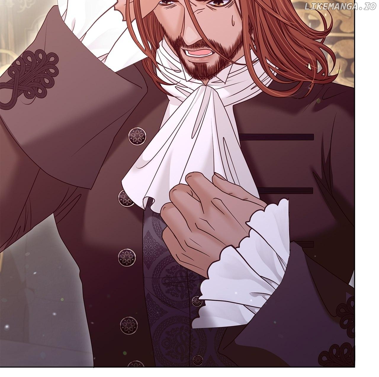 The Villainess Tames the Crazed Devil Chapter 43 - page 13