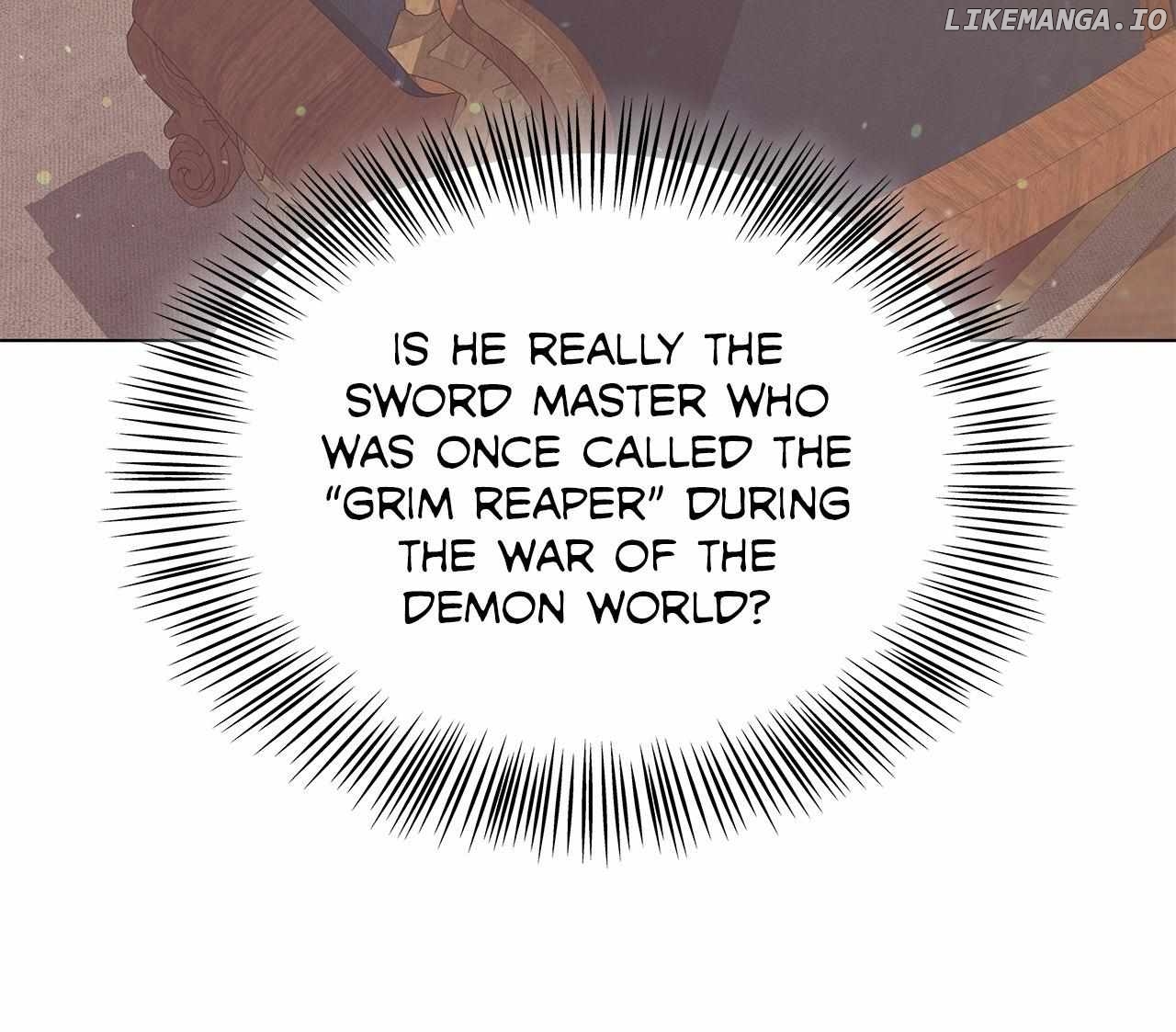 The Villainess Tames the Crazed Devil Chapter 43 - page 16