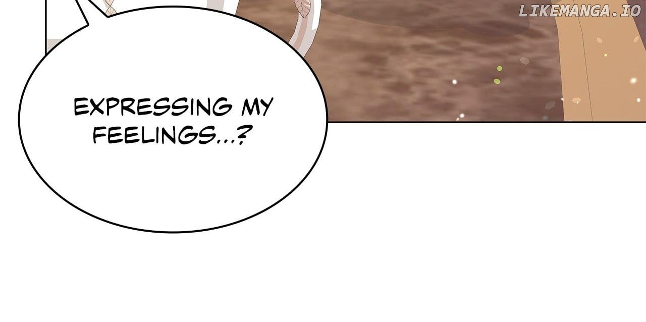 The Villainess Tames the Crazed Devil Chapter 43 - page 20