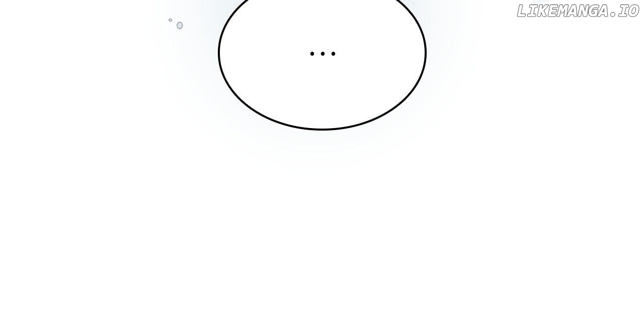 The Villainess Tames the Crazed Devil Chapter 43 - page 64