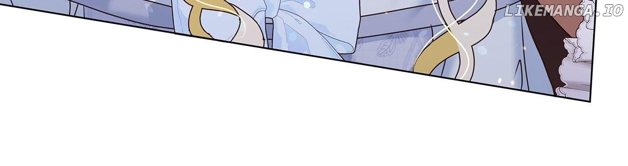 The Villainess Tames the Crazed Devil Chapter 43 - page 68