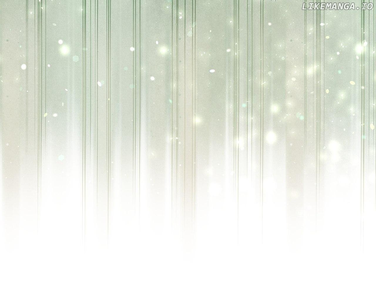 The Villainess Tames the Crazed Devil Chapter 43 - page 8